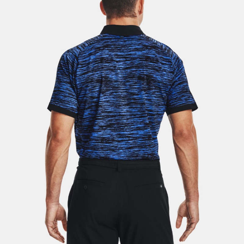 Under Armour Polo
