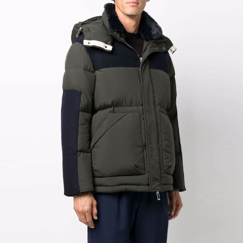 EMPORIO ARMANI