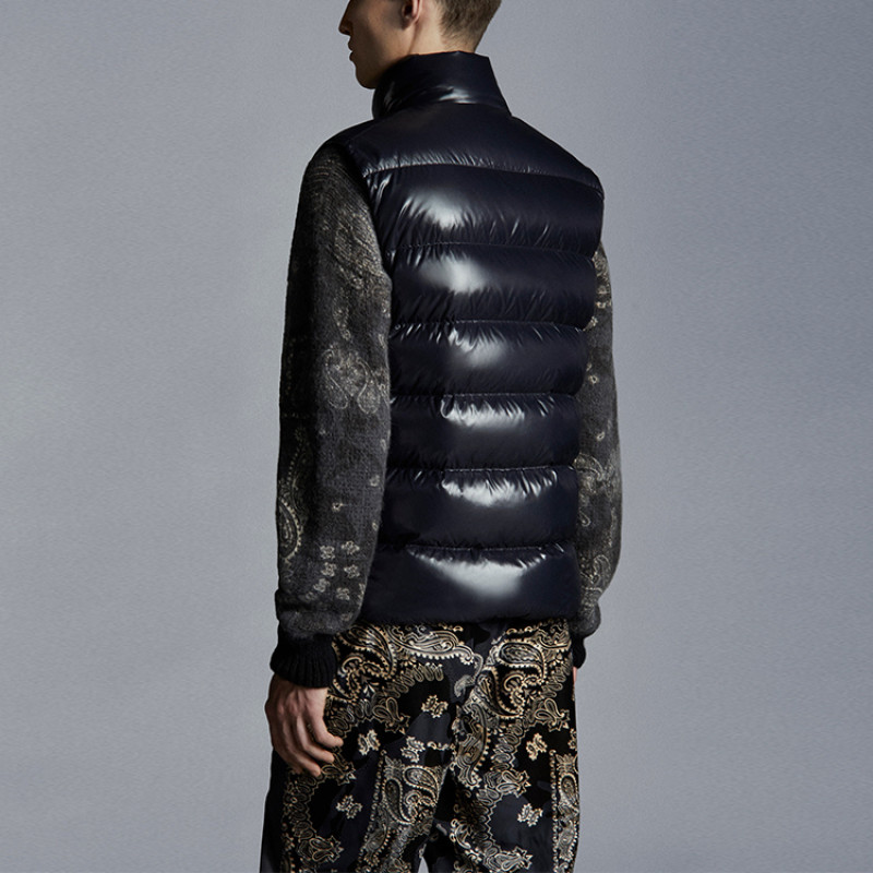 Moncler FW21 Tibb