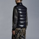 Moncler FW21 Tibb