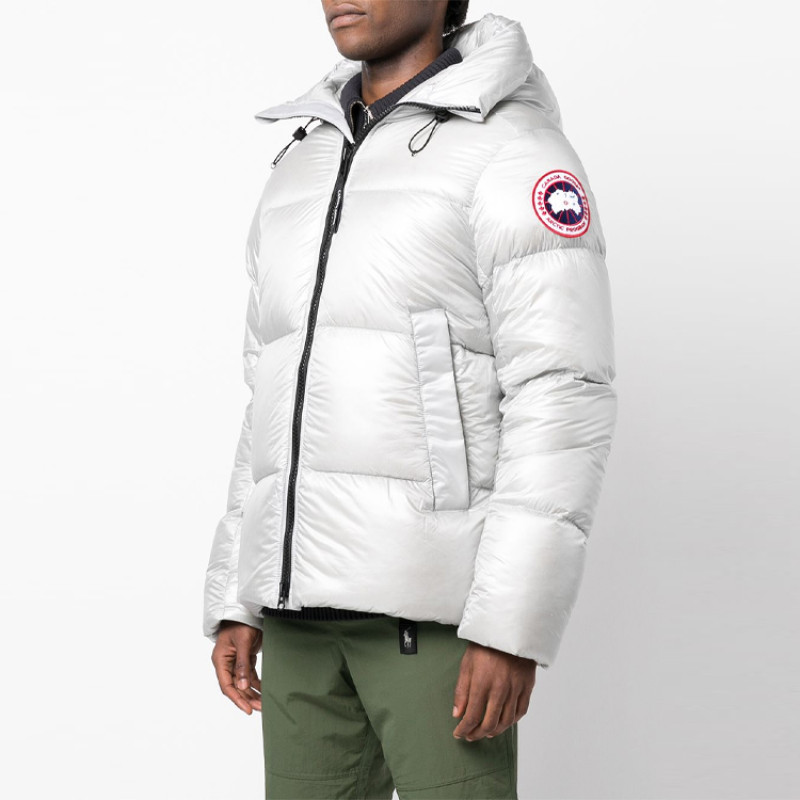 Canada Goose