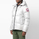 Canada Goose