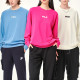 FILA Logo