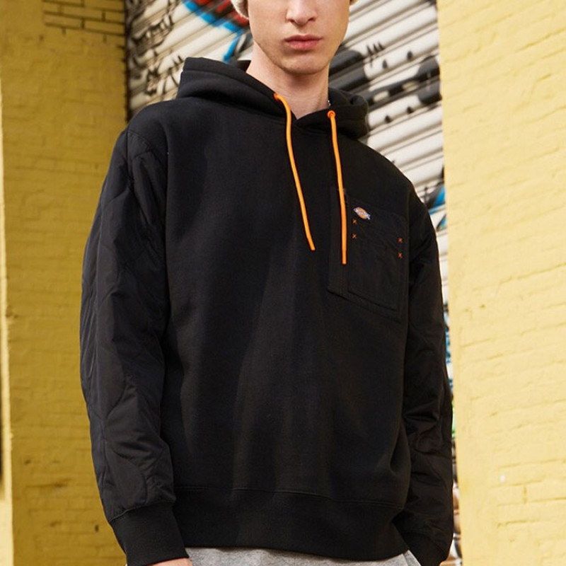 Dickies