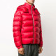 Moncler arves