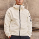FILA C.P.Company logo
