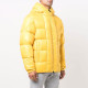 Moncler FW21 dougnaclogo