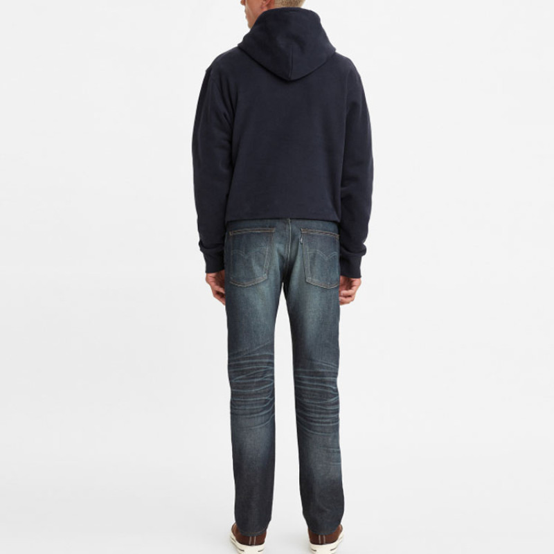levis