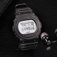 CASIO G-SHOCK DW-5700BBMA-1