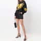 VERSACE JEANS COUTURE