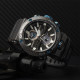 G-SHOCK 200 GWR-B1000-1A1PR
