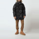 Canada Goose FW21 emory