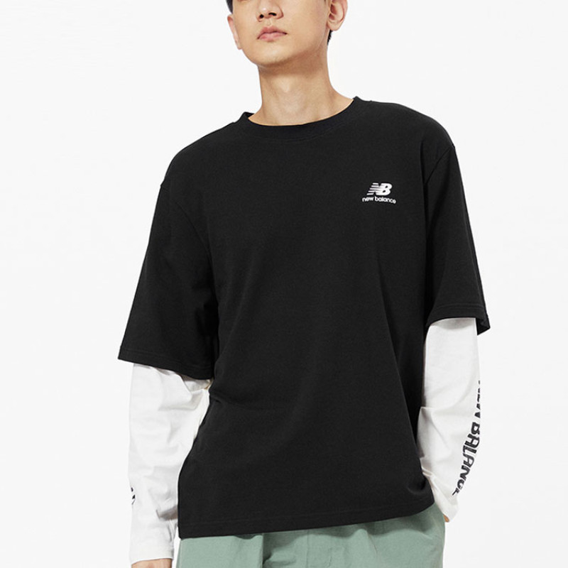 New Balance T