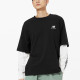 New Balance T