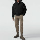Canada Goose Chilliwack Logo