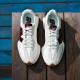 New Balance NB 327