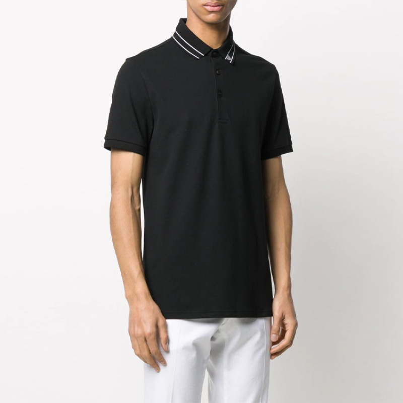 EMPORIO ARMANI Polo