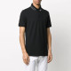 EMPORIO ARMANI Polo