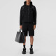 Burberry SS22