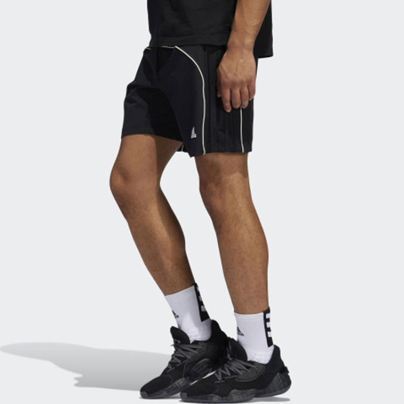 adidas Logo