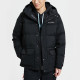 Columbia Rockfall Down Jacket 650