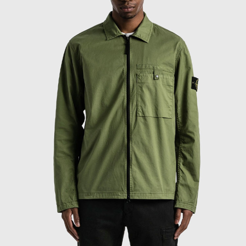 STONE ISLAND FW22