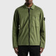 STONE ISLAND FW22