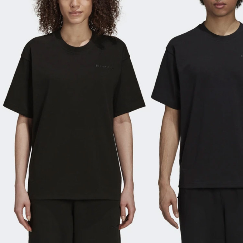 adidas originals x Pharrell Williams T
