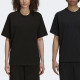adidas originals x Pharrell Williams T