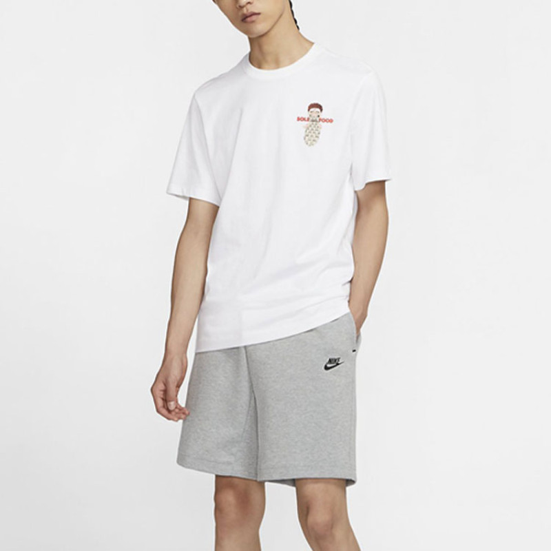 Nike Sportswear Tech Fleece
