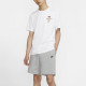 Nike Sportswear Tech Fleece