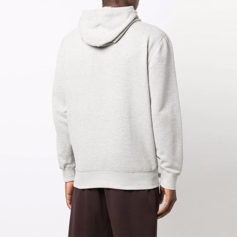 Polo Ralph Lauren Logo