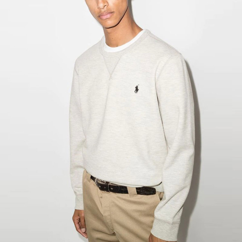 Polo Ralph Lauren Logo