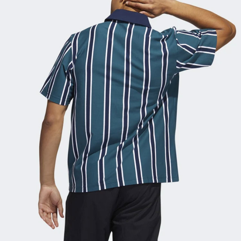 adidas originals polo