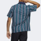 adidas originals polo