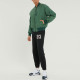 Jordan Essentials Ma-1