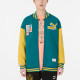 Puma Bomber