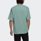 adidas originals T