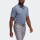 adidas Polo