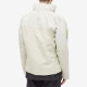 Arcteryx SYSTEM_A Axis Insulated Jacket