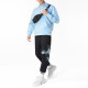 Boy London