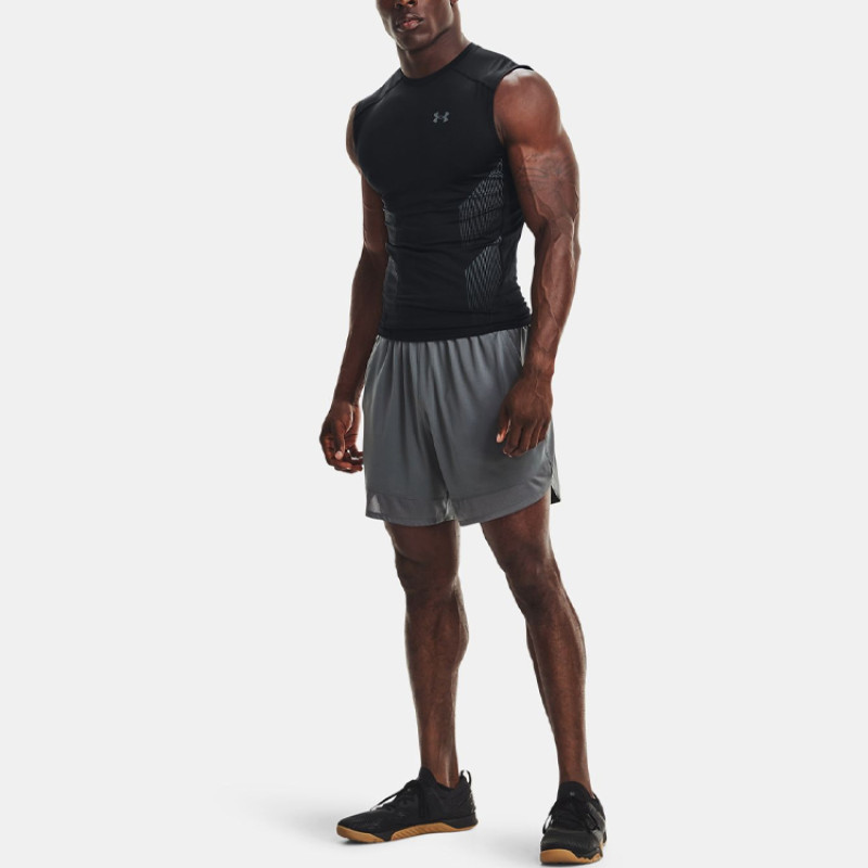 Under Armour Logo