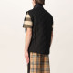 Burberry FW21