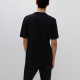HUGO BOSS SS22 T