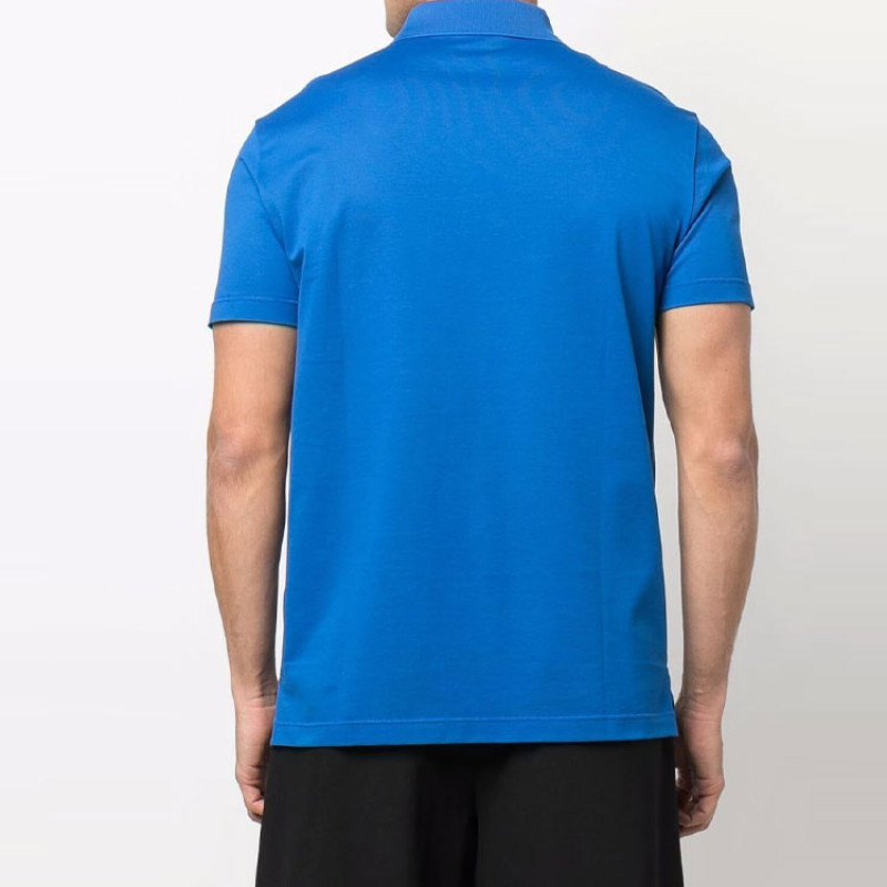 VERSACE SS22 Polo
