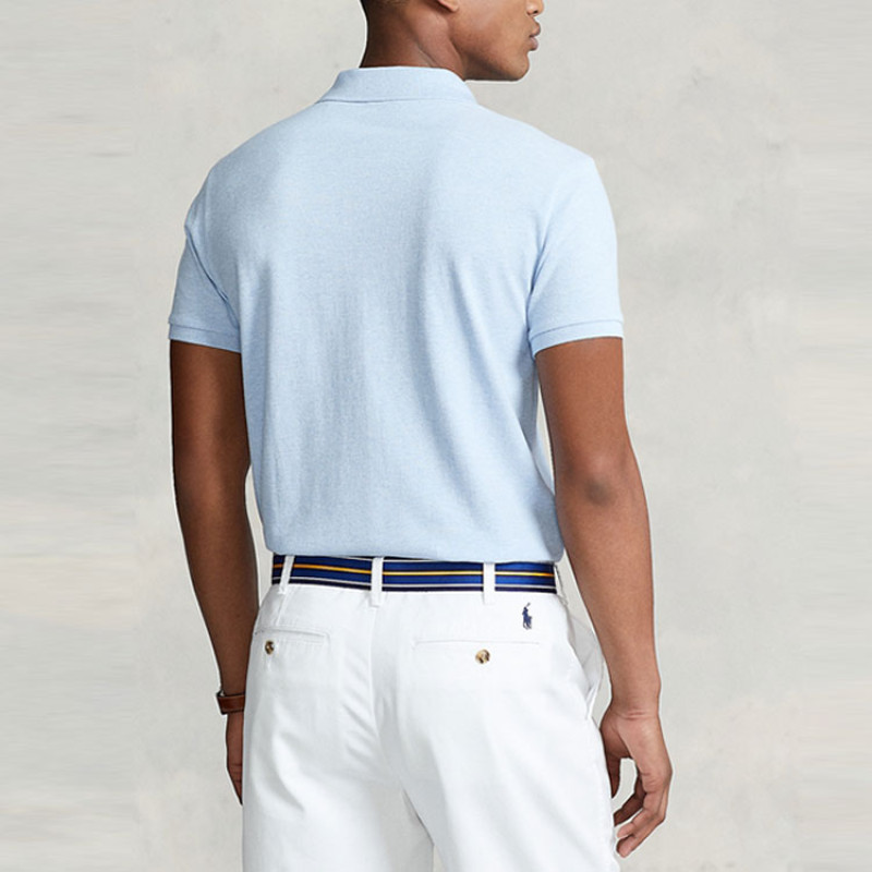 Polo Ralph Lauren SS22 Polo