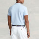 Polo Ralph Lauren SS22 Polo
