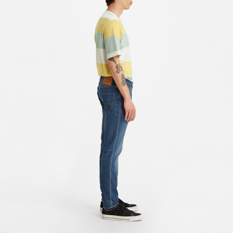 levis