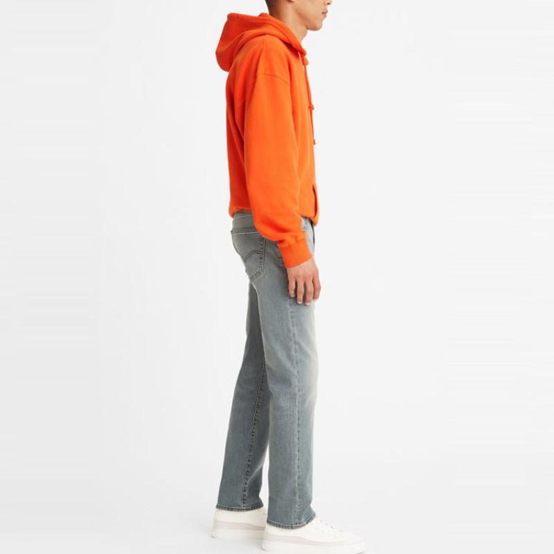 levis
