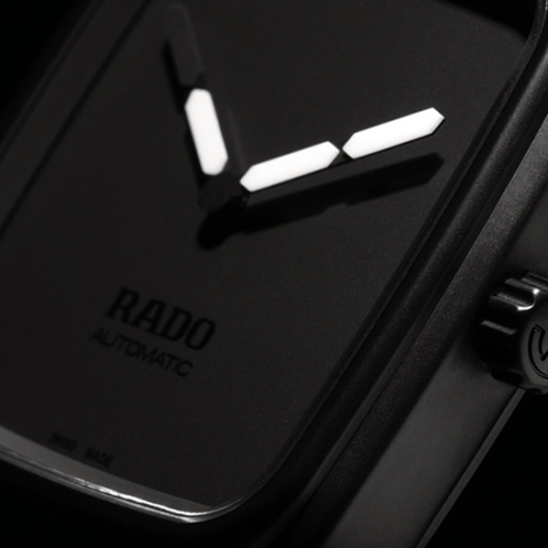 RADO 50 38mm R27075152